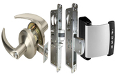 Locking Products